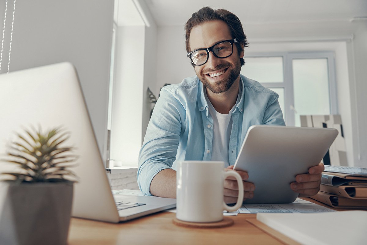 The New Trends In Digital Media