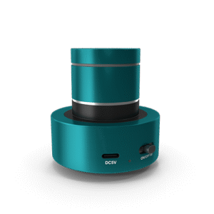 Wireless Headphone (Copy)