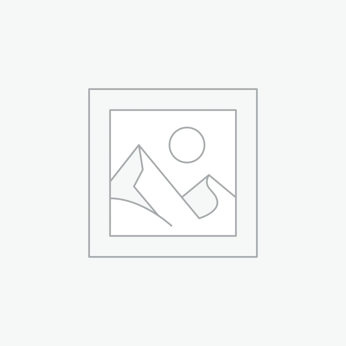 Kids Bags & Backpacks